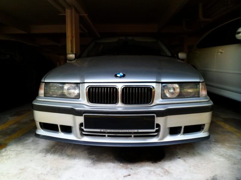e36_front.jpg