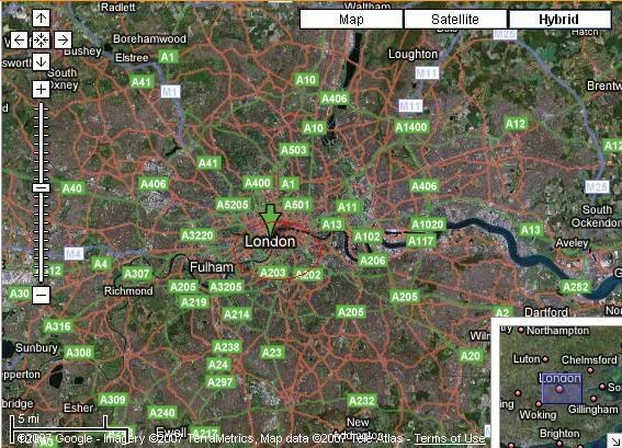 londonmap2.jpg