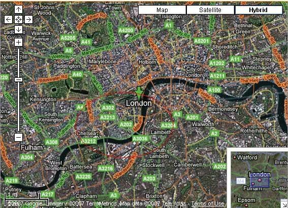 londonmap3.jpg