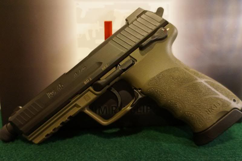 Hk Pistols For Sale Fn Herstal Firearms