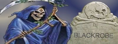 BLACKROBEGS.jpg