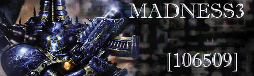 maddnes3.gif