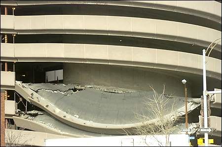 Rochester Development News 4 - Page 5 - SkyscraperCity