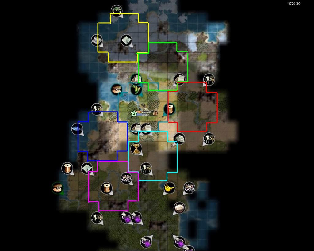 dotmap-ALC8.jpg