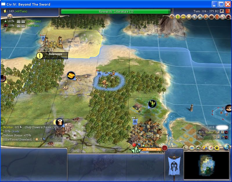 tile-error-1.jpg