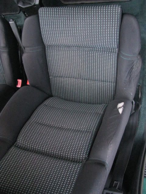 205laserseats003.jpg