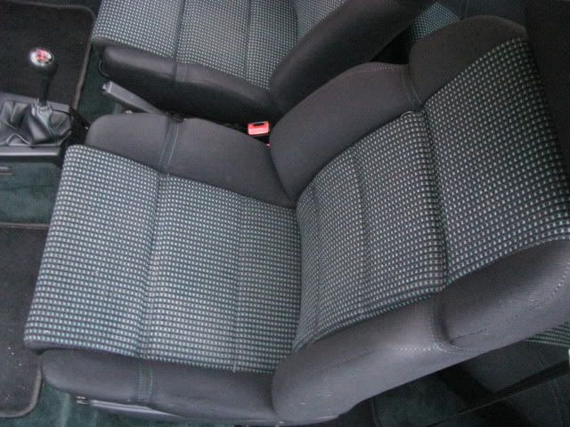 205laserseats008.jpg