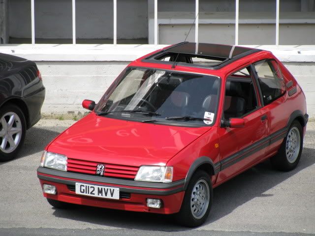 PeugeotAdventure060.jpg