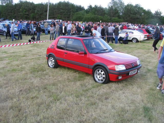 laser11-12031.jpg