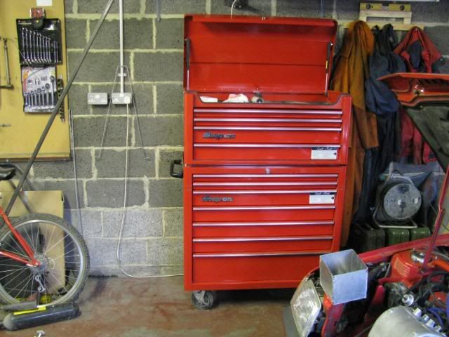 toolbox004.jpg