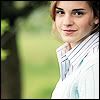 Image hosting by Photobucket