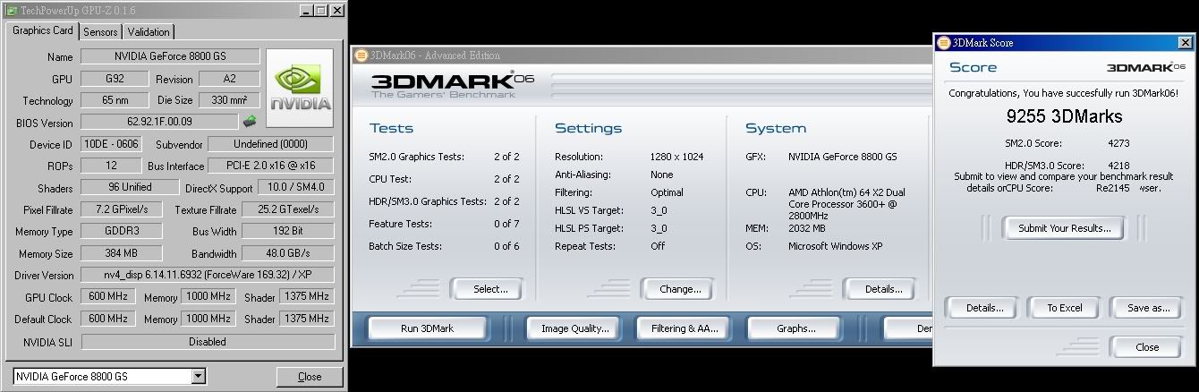 3dmark06_default.jpg