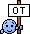 Obrazek