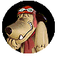 Obrazek
