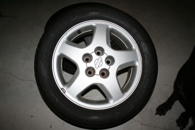 http://i12.photobucket.com/albums/a222/Amanda240/Picture314.jpg