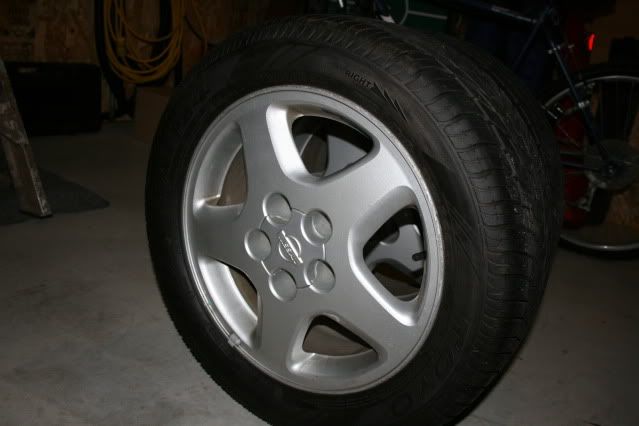 http://i12.photobucket.com/albums/a222/Amanda240/Picture323.jpg