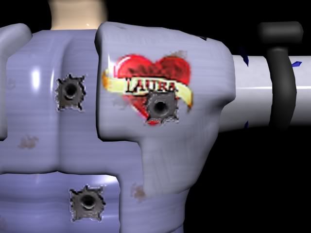 user posted image