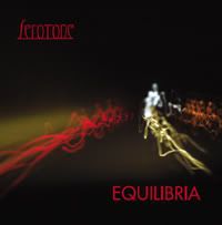 Buy Equilibria from HMV