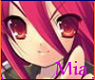 Mia Avatar