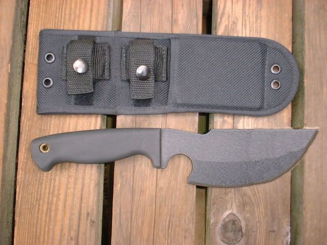 [Linked Image from i12.photobucket.com]