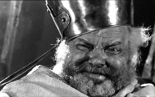 1459363948-chimesatmidnight_950_600_zpsh