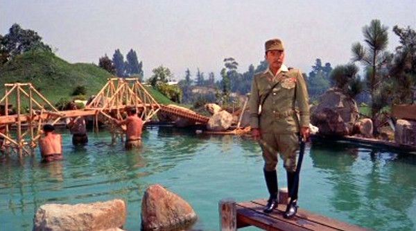 7234fa329057cccfcf5fa312523dc78f_zpsvibc