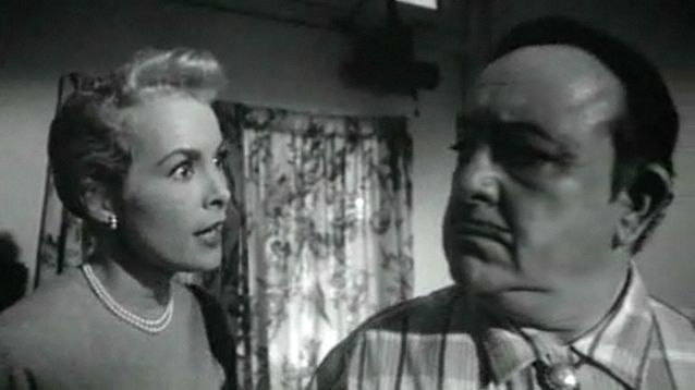Janet_Leigh_in_Touch_of_Evil_trailer_4_z