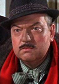 Orson20Welles2020The20V.I.Ps201963_zpst0