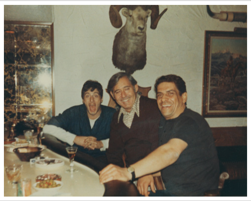 Screen%20Shot%202016-12-01%20at%201.28.2