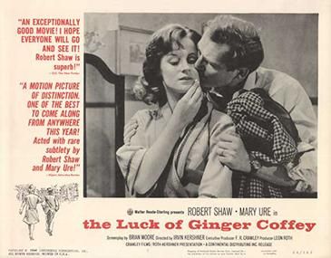 luck_of_ginger_coffey_lobbycard_zpsxixqp