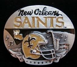  Latest Celebrity Gossip on New Orleans Saints Graphics  Pictures    Images For Myspace Layouts