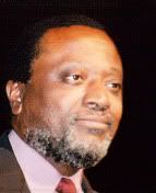 Alan Keyes