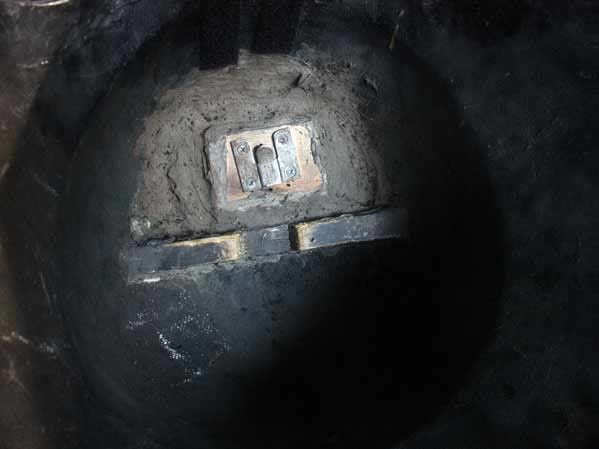 Dome-mount.jpg