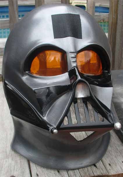 Brushed-Vader-face.jpg