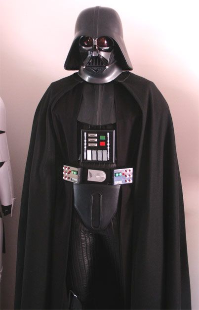 GH-Vader.jpg