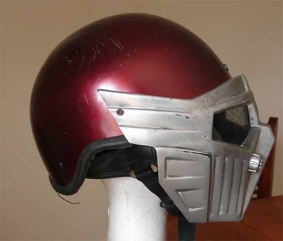Van-Damn-movie-helmet.jpg
