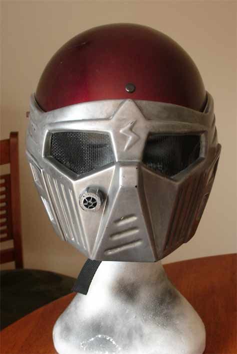 Van-Damn-movie-helmet2.jpg