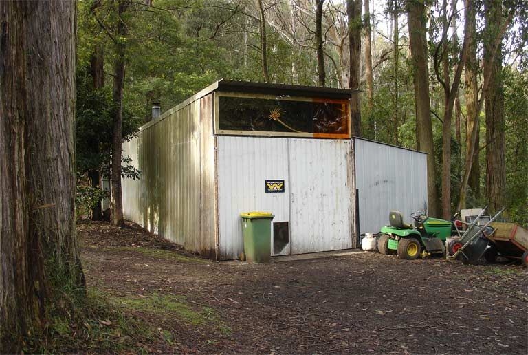 Shed-2.jpg