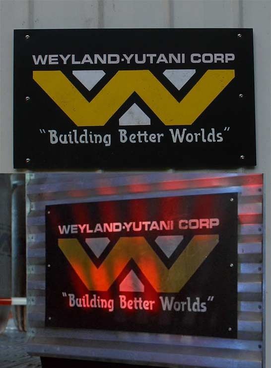Sign.jpg
