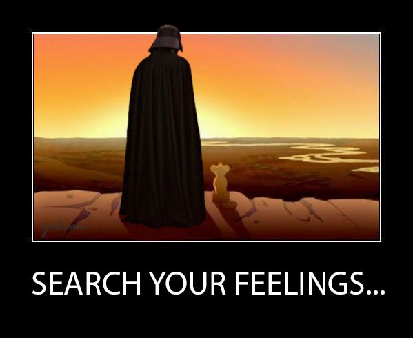 Vader-Simba.jpg