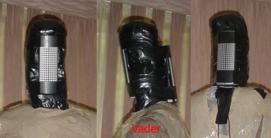 Vader-speakers.jpg