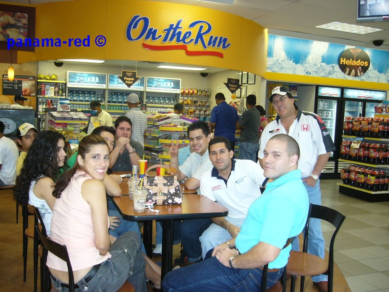 Imagen