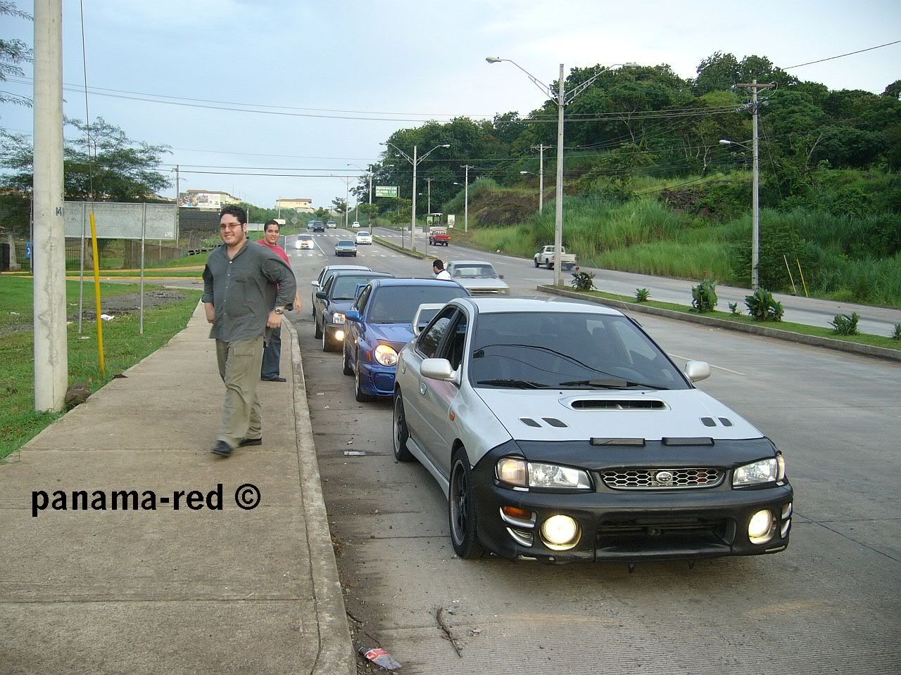 Imagen