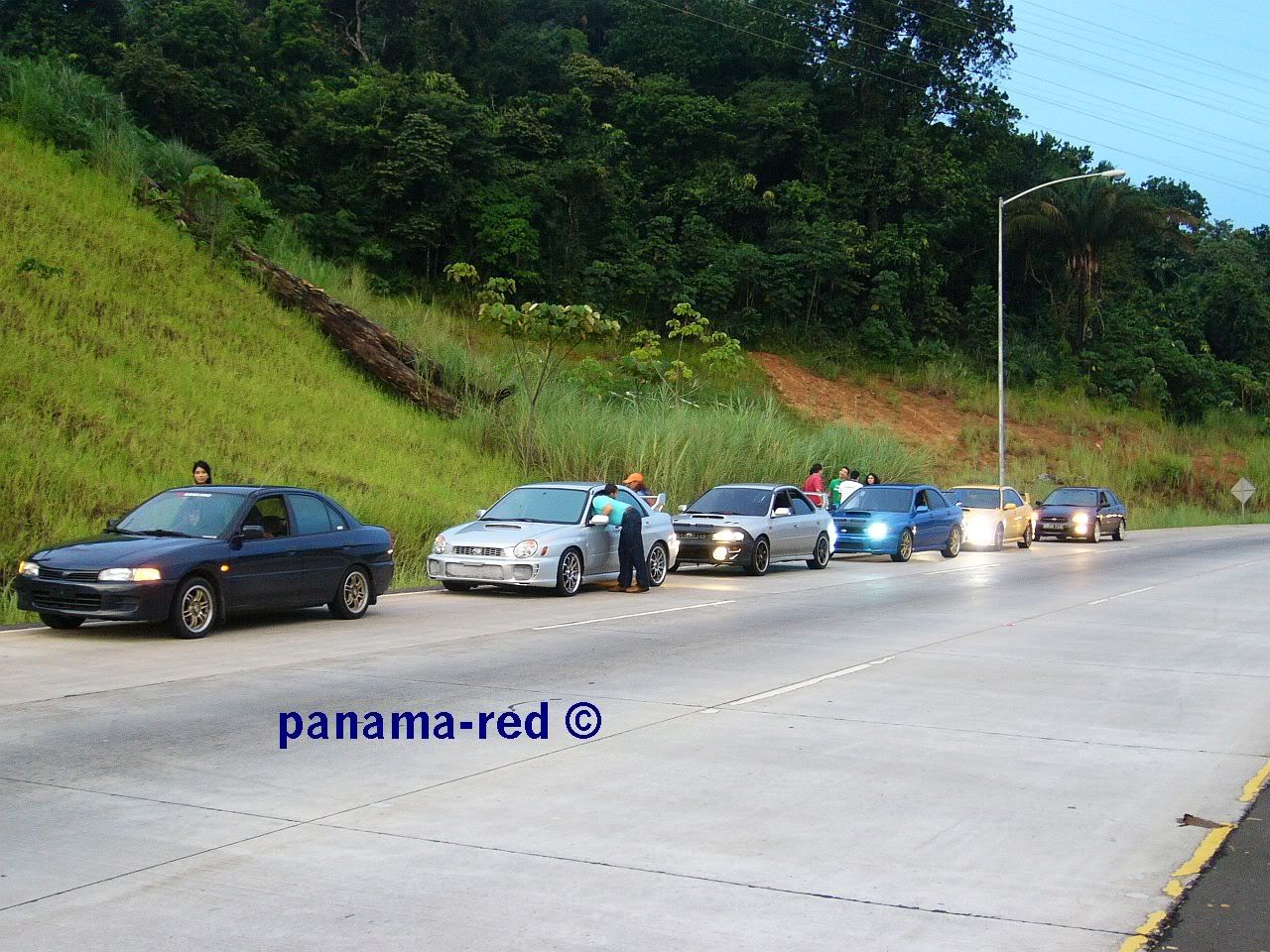 Imagen