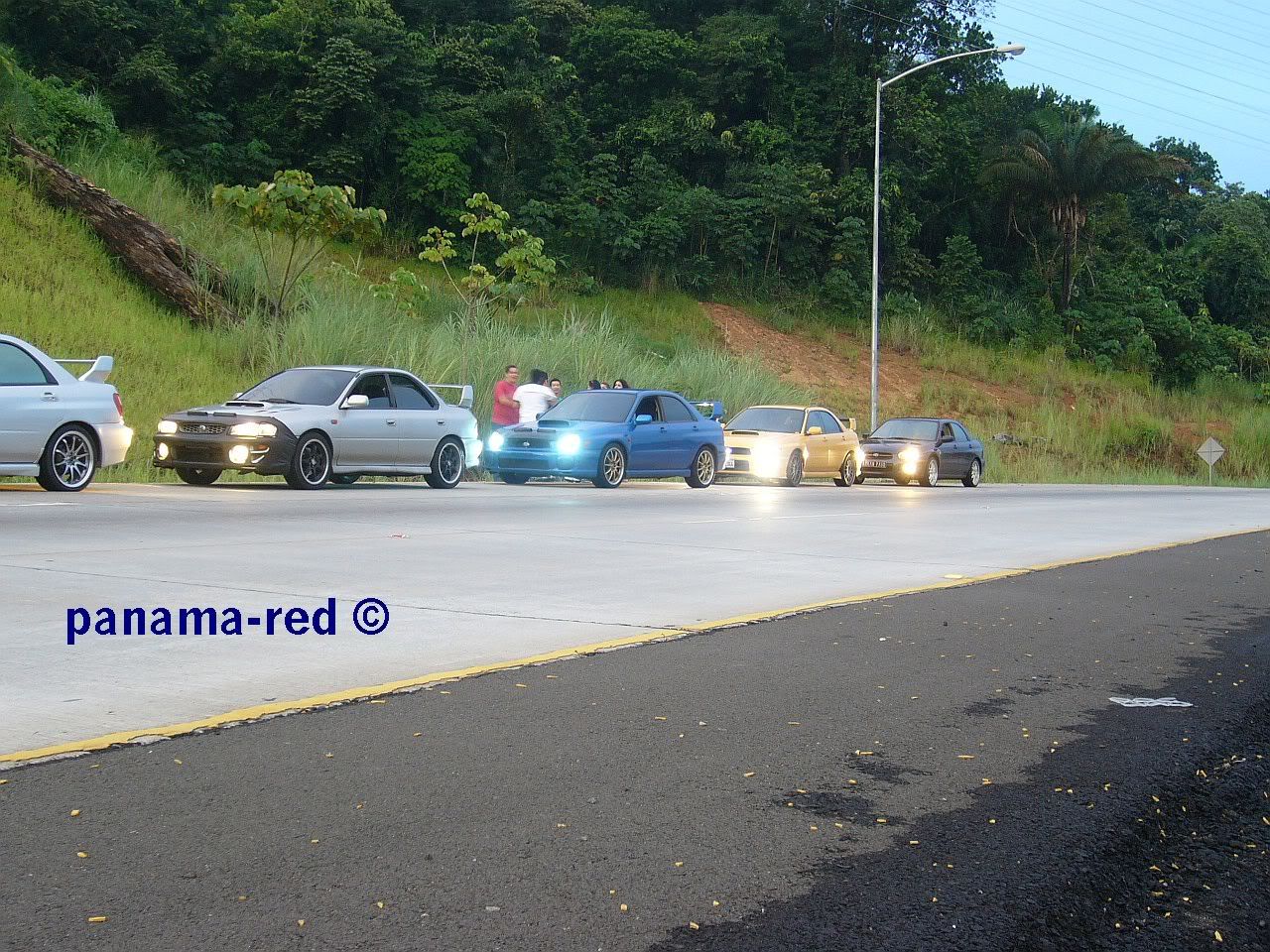 Imagen