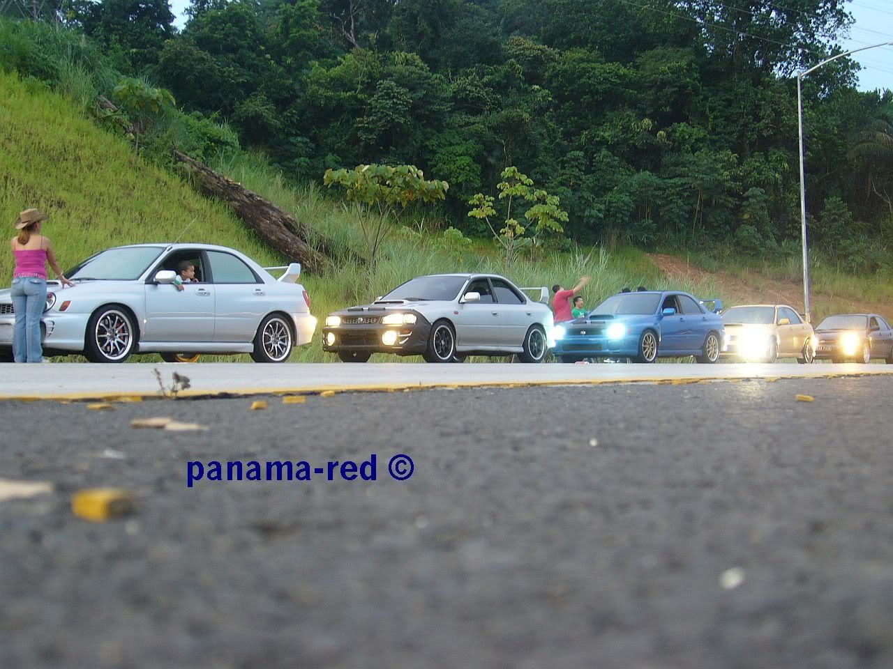 Imagen