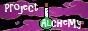 Project Alchemy