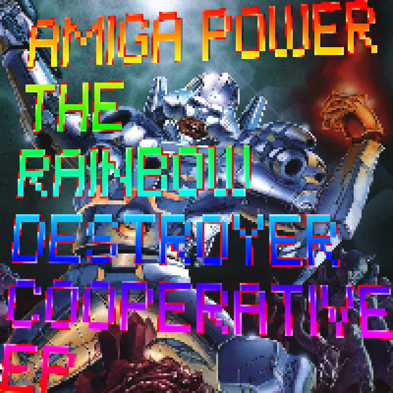 Rainbowdestroyercover.jpg