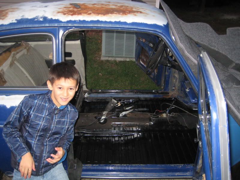 Image may have been reduced in size. Click image to view fullscreen.