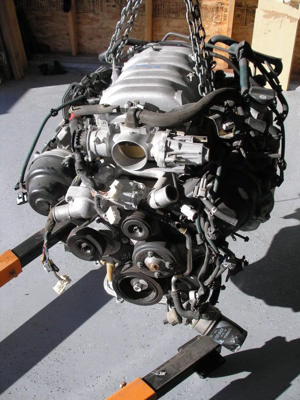 34b4612uz